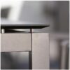 Tischgestell STERN® CLASSIC 250x100 – Bild 2