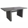 Tisch deVries Salou 165x90