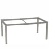 Tischgestell STERN® CLASSIC 130x80