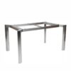 Tischgestell STERN® PENTA 130x80