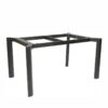 Tischgestell STERN® PENTA 130x80
