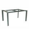 Tischgestell STERN® PENTA 130x80