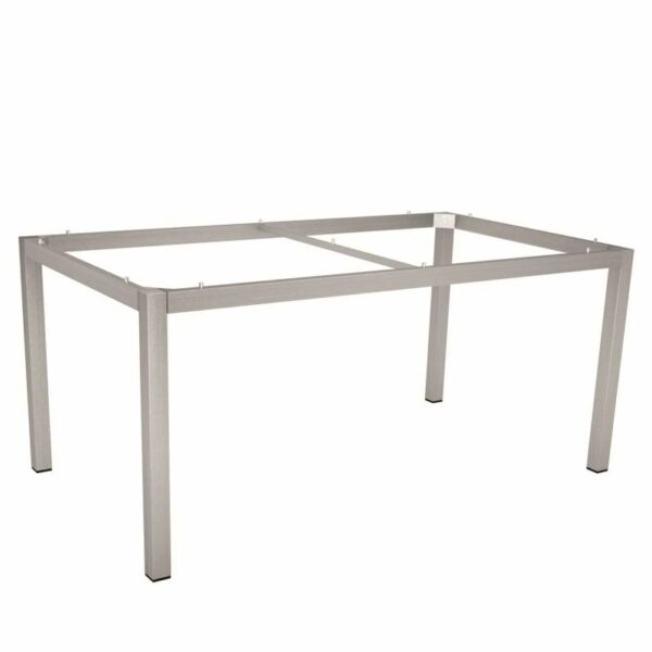 Tischgestell STERN® CLASSIC 130x80