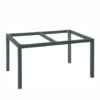 Tischgestell STERN® CLASSIC 130x80