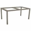 Esstischgruppe Stern New Levanto graphit – Bild 10