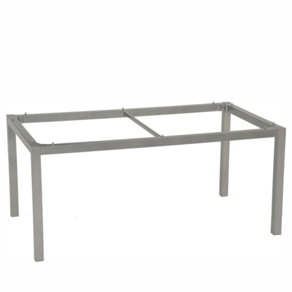 Tischgestell STERN® CLASSIC 160x90
