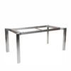 Tischgestell STERN® PENTA 160x90