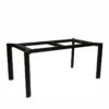 Tischgestell STERN® PENTA 160x90