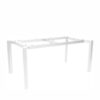 Tischgestell STERN® PENTA 160x90