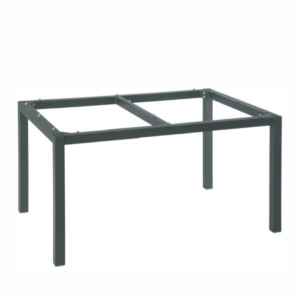Tischgestell STERN® CLASSIC 160x90