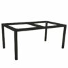 Tischgestell STERN® CLASSIC 160x90