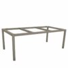 Tischgestell STERN® CLASSIC 200x100