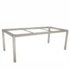Tischgestell STERN® CLASSIC 200x100