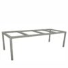 Tischgestell STERN® CLASSIC 250x100