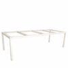 Tischgestell STERN® CLASSIC 250x100