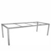 Tischgestell STERN® CLASSIC 250x100