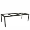 Tischgestell STERN® CLASSIC 250x100