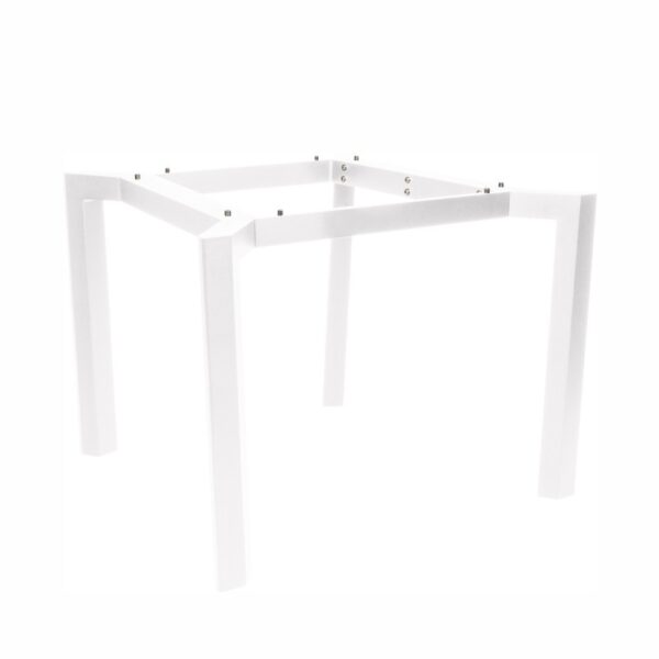 Tischgestell STERN® PENTA 80x80
