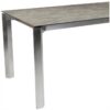 Tischgestell STERN® PENTA 130x80 – Bild 2