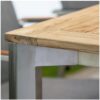 Tischgestell STERN® PENTA 130x80 – Bild 3