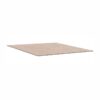 Tischplatte STERN® SILVERSTAR 2.0 80x80 – Bild 2