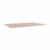 Tischplatte STERN® SILVERSTAR 2.0 200x100 – Bild 2