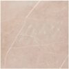 Tischplatte STERN® SILVERSTAR 2.0 200x100
