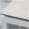 Tischplatte STERN® SILVERSTAR 2.0 200x100 – Bild 3