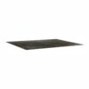 Tischplatte STERN® SILVERSTAR 2.0 160x90 – Bild 2