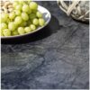 Tischplatte STERN® SILVERSTAR 2.0 160x90 – Bild 3