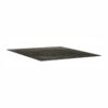 Tischplatte STERN® SILVERSTAR 2.0 80x80 – Bild 2