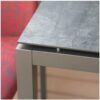 Tischplatte STERN® SILVERSTAR 2.0 160x90 – Bild 6