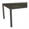 Tischplatte STERN® SILVERSTAR 2.0 160x90 – Bild 7