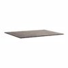 Tischplatte STERN® SILVERSTAR 2.0 200x100 – Bild 2