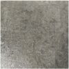 Tischplatte STERN® SILVERSTAR 2.0 80x80 – Bild 4
