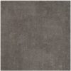 Tischplatte STERN® SILVERSTAR 2.0 80x80