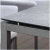 Tischplatte STERN® SILVERSTAR 2.0 80x80 – Bild 3