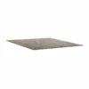 Tischplatte STERN® SILVERSTAR 2.0 80x80 – Bild 2