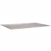 Tischplatte STERN® SILVERSTAR 2.0 250x100 – Bild 2