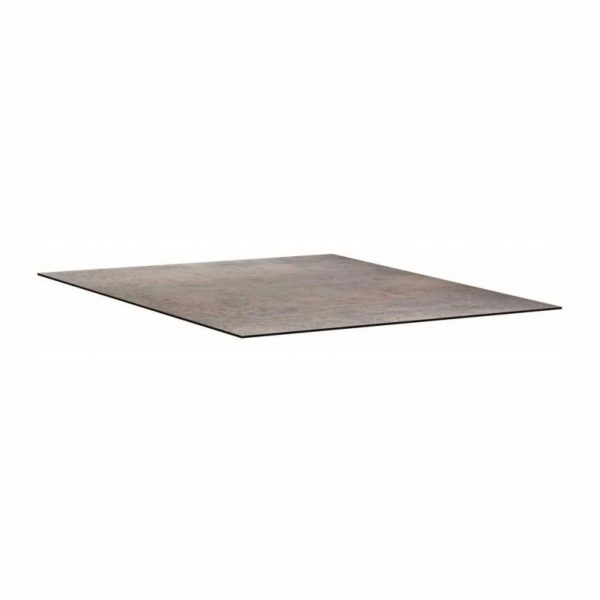 Tischplatte STERN® SILVERSTAR 2.0 80x80 – Bild 2