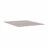Tischplatte STERN® SILVERSTAR 2.0 90x90 – Bild 2