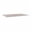 Tischplatte STERN® SILVERSTAR 2.0 200x100 – Bild 2