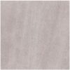 Tischplatte STERN® SILVERSTAR 2.0 90x90
