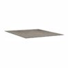 Tischplatte STERN® SILVERSTAR 2.0 90x90 – Bild 2