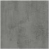 Tischplatte STERN® SILVERSTAR 2.0 130x80