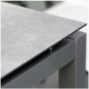 Tischplatte STERN® SILVERSTAR 2.0 130x80 – Bild 3