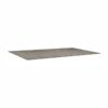 Tischplatte STERN® SILVERSTAR 2.0 130x80 – Bild 2