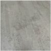 Tischplatte STERN® SILVERSTAR 2.0 250x100