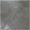 Tischplatte STERN® SILVERSTAR 2.0 250x100 – Bild 3