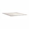 Tischplatte STERN® SILVERSTAR 2.0 80x80 – Bild 2